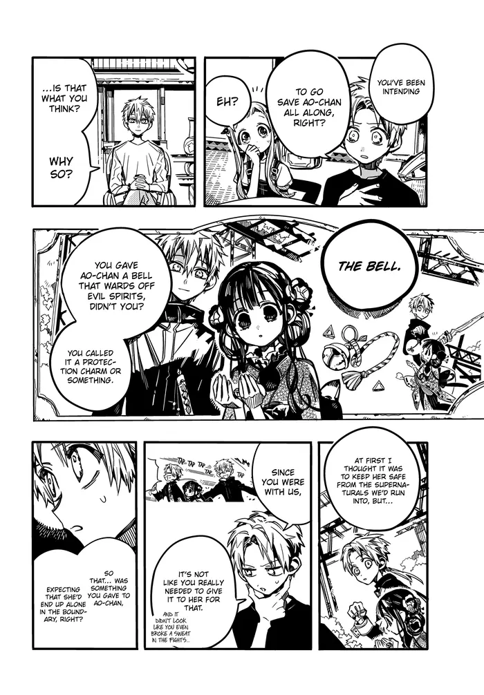 Toilet-Bound Hanako-kun Chapter 73 image 17_optimized